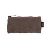 Stationery Functional Pen S1428438 Sun-Star Case, Brown,