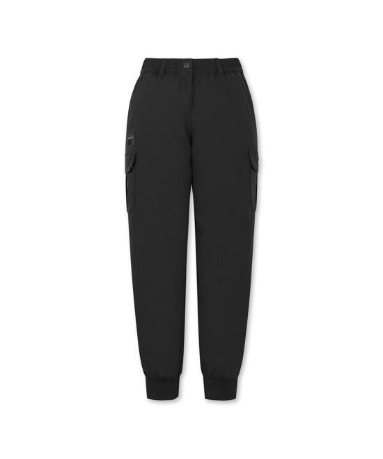 Goldeunbeeo (W) Cool-Touch Jogger Pants G5Pam26201Bkx