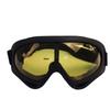 Outdoor Windproof Goggles
