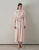 G Mar Grace Dress Pink Grace Dress Pink