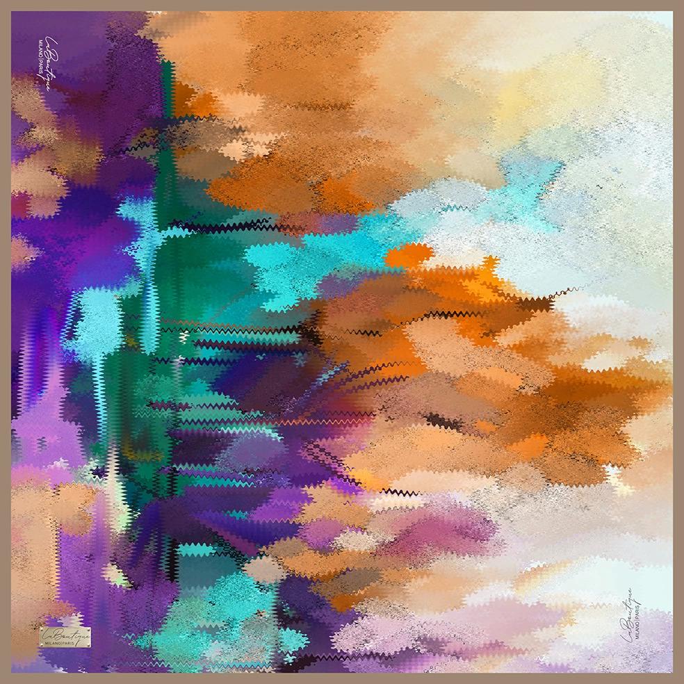 

Yaz Serinliği 2079-05-90x90