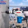 Dongcheng Electric Rotary Hammer Drill CN Plug (adapter Included)