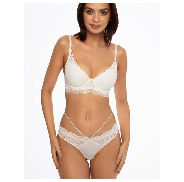 Трусы классические Esotiq 41347-01X EU XL