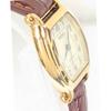 SEIKO Excelline Battery and Strap Working Ladies' Watch, Replaced, Condition, O-24