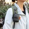 For DJI Action 3/4/5 Pro/6 Scratch Resistant Portable Storage Bag Camera Safely Waterproof Shockpoof Bags for DJI Action 6/5Pro