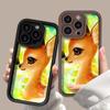 Pouzdro na telefon pro iPhone 11 13 16 Pro Max iPhone 14 15 Pro Max 12 13 Pro Max 16 Plus 7 8 Plus 13 Pro 14 Pro Samsung S24 FE A55 A05S A54 A06 S22 A15 S23