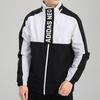 adidas Neo Casual Sportliche Kapuzenjacke Herrenjacken Weiß GL7188