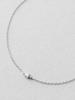 Jouetto Bracelet with Platinum PT900/850 Diamonds, 095018, Free,