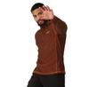 Regatta Fleece Montes