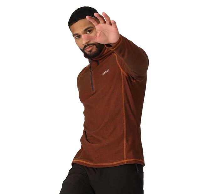 Regatta Fleece Montes