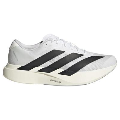 Adizero Evo SL Laufschuhe