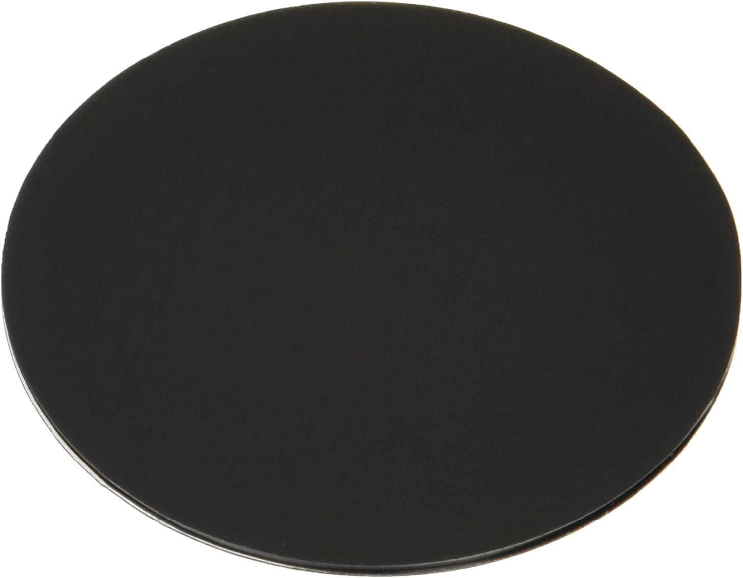 

BeatSonic Части основания на присоске для улучшения устойчивости присоски для автомобильных держателей смартфонов Гелевый тип Черный Диаметр Q-BanKIT (Комплект для всасывания) (QBE4 чёрный