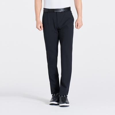Sports un izklaide – Golfs