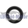 Clutch Rod Oil Seal For HONDA XL600V Transalp 1989-1999 XL650V Transalp 2000-2006 XL700V Transalp 2008-2009  91204-KK0-003