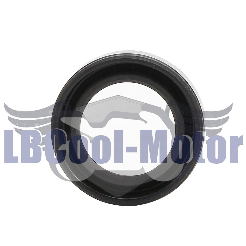 Clutch Rod Oil Seal For HONDA XL600V Transalp 1989-1999 XL650V Transalp 2000-2006 XL700V Transalp 2008-2009  91204-KK0-003