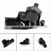 78827-2FJ0A Fuel Tank Cap Latch Switch for Nissan Qashqai, Tiida, Sylphy, Teana