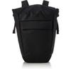 Рюкзак Mammut Seon Courier 20 schwarz (2510-04250-0001)