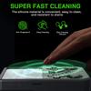 Protective Case Rubber Silicone Skin Cover for R36S Retro Handheld Game Console