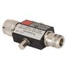 Koaxial-Ableiter N-Buchse auf N-Stecker, 400 W, Blitz-/Überspannungsableiter für Transceiver-Empfänger