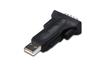 Digitus | USB | Serial Adapter