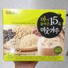 Snacks – Doces
