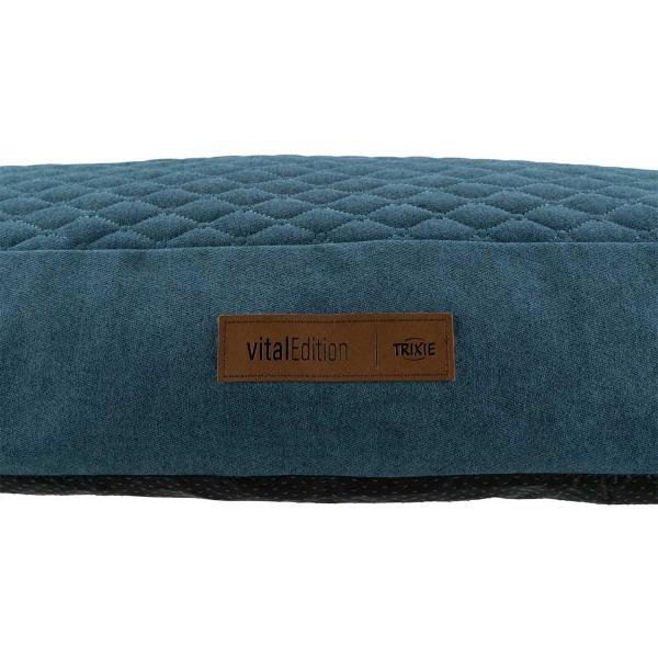 Trixie Hund Vitalpute Tonio 55 x 55cm