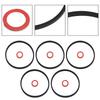 16010-883-015 Gasket Kit Carburetor Bowl Gasket Kit