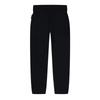 Napapijri Childrens/Kids Kitik Regular Joggers