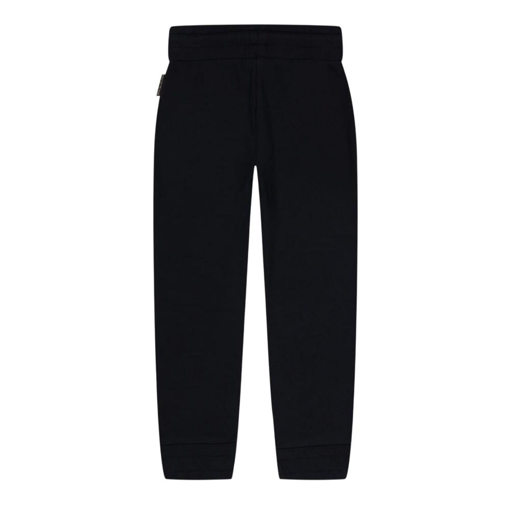 Napapijri Childrens/Kids Kitik Regular Joggers