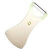 2 In 1 Fruit Peeler Safe Anti-slip Handle Kitchen Gadget Peeling Tool 2-in-1 for Home Kitchen Fruit Vegetable7