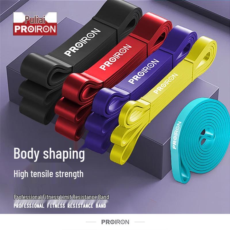 PROIRON Resistance Band