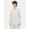 Hannah Jacket
