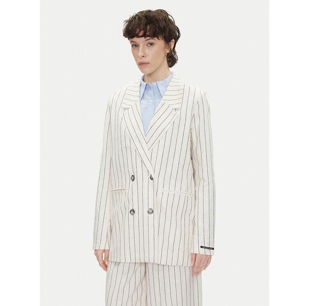 Пиджак Pepe Jeans Hannah EU XS