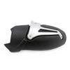 For BMW R1200GS 08-12  Motorcycle Rear Fender Mudguard Wheel Hugger Splash Guard