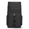 Men's backpack new simple and fashionable casual travel large capacity computer bag student backpack outdoor backpack