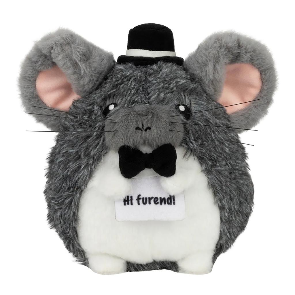 Plush Doll, Toy Gift, Cartoon , Children's Rag Doll, Children's Gift Pillow