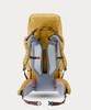 Deuter Aircontact Ultra 50+5