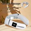 Misida Smart U-shaped Neck and Shoulder Massager