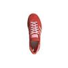 adidas Handball Spezial Bright Red Clear Pink Women Sneakers Gum IE5894