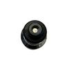 1Pcs 35310-33150 9250930004 Auto Fuel Injector Nozzle Replacement For Hyundai Sonata 2.0L L4 Gas DOHC Engine Part 1992-1995