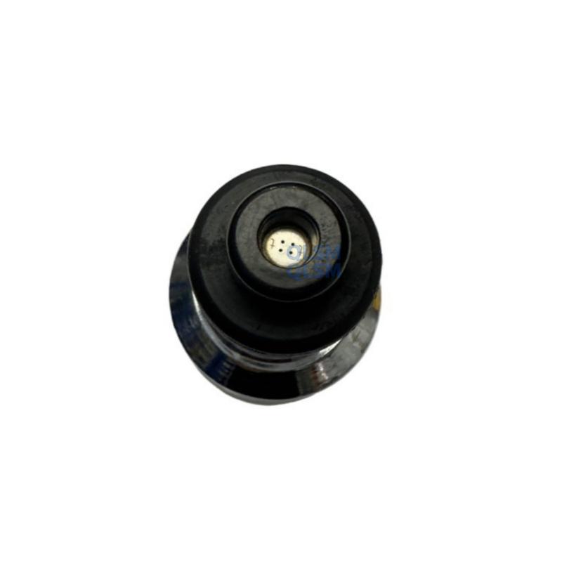 1Pcs 35310-33150 9250930004 Auto Fuel Injector Nozzle Replacement For Hyundai Sonata 2.0L L4 Gas DOHC Engine Part 1992-1995