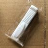 Bottle Opener, Hand Guard, Small Helper, Small Grinding Wheel, Cutting Glass Ampoule Bottle Opener, Multifunctional Bottle Opener