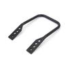 Precise Motorcycle Navigaton Bracket Replacement For BMW F750GS F 850GS F850GS ADVENTURE ADV