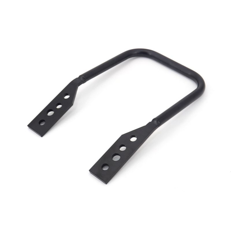 Precise Motorcycle Navigaton Bracket Replacement For BMW F750GS F 850GS F850GS ADVENTURE ADV