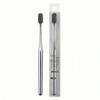 Advanced Luxury Adult Soft Bristle Manual Toothbrush Sensitive Gum Deep Cleaning Family Oral Care Travel Portable Washing Daily