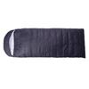 FEBORY Four-Season Envelope Camping Sleeping Bag