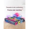 Gezhige Compatible Toner for Brother DCP-L3528CDW/L3568CDW, HL-L3228CDW.
