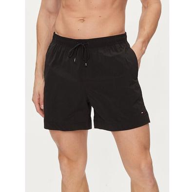 Tommy Hilfiger Shorts UM0UM03280