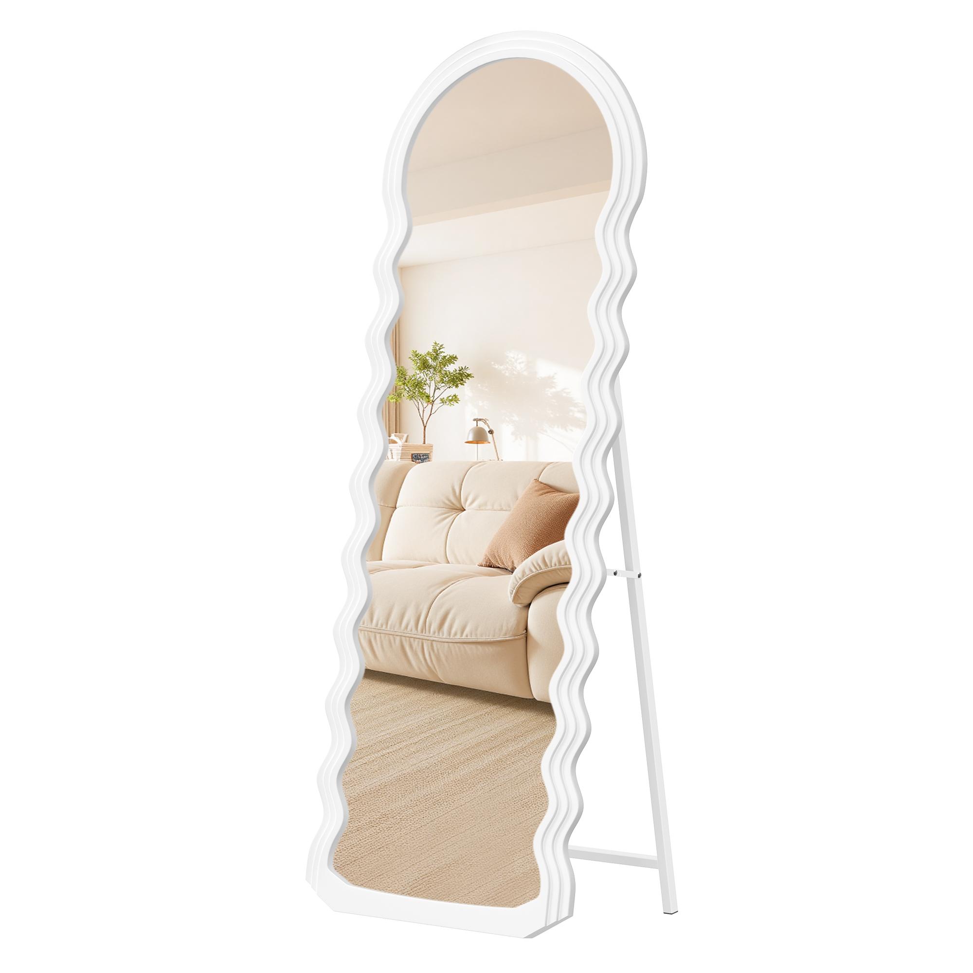 SONGMICS Full Length Mirror, 160 x