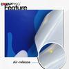 Car Stickers Blue Camouflage Pattern Vinyl Wrap Film Glue Waterproof Decorate Sticker for Computer Motorcycle Car Accessories